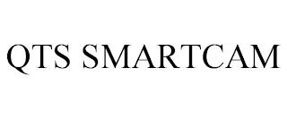 QTS SMARTCAM trademark