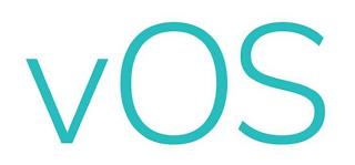 VOS trademark