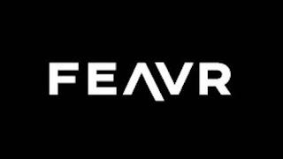 FEAVR trademark