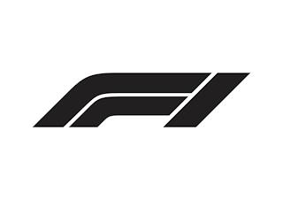 F1 trademark