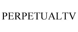 PERPETUALTV trademark