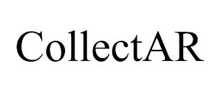 COLLECTAR trademark