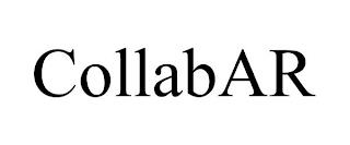 COLLABAR trademark