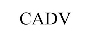 CADV trademark