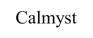 CALMYST trademark