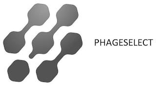 PHAGESELECT trademark