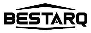 BESTARQ trademark