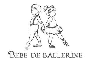 BEBE DE BALLERINE trademark