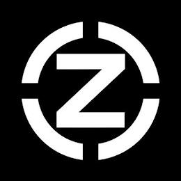 Z trademark