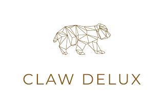 CLAW DELUX trademark