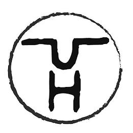 H trademark