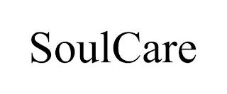 SOULCARE trademark