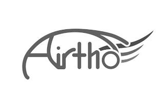 AIRTHO trademark