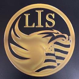 LIS trademark