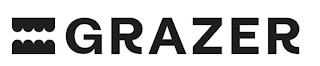 GRAZER trademark