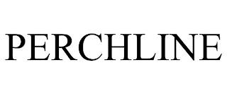 PERCHLINE trademark