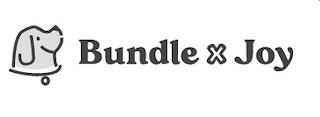 BUNDLE X JOY trademark