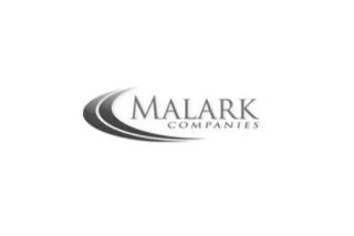 MALARK COMPANIES trademark