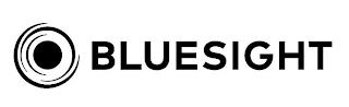 BLUESIGHT trademark