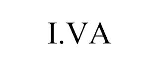 I.VA trademark