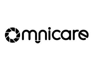 OMNICARE trademark