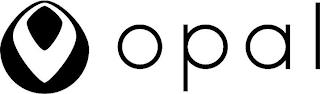 OPAL trademark