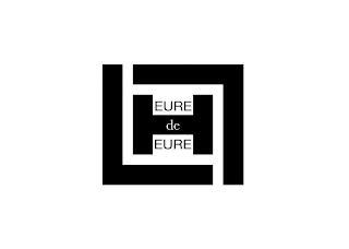 L HEURE DE L HEURE trademark