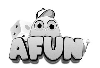 AFUN trademark