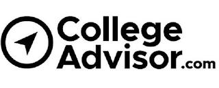 COLLEGE ADVISOR.COM trademark