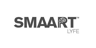 SMAART LYFE trademark