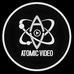 AV ATOMIC VIDEO trademark