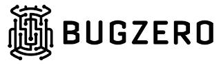 BUGZERO trademark