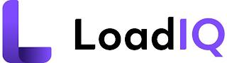 L LOADIQ trademark