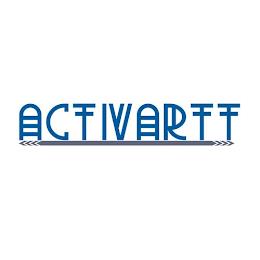 ACTIVARTT trademark