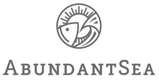 ABUNDANTSEA trademark