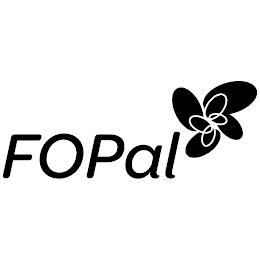 FOPAL trademark