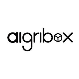 AIGRIBOX trademark