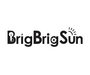 BRIGBRIGSUN trademark