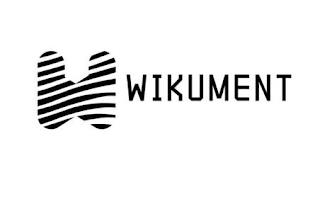 W WIKUMENT trademark