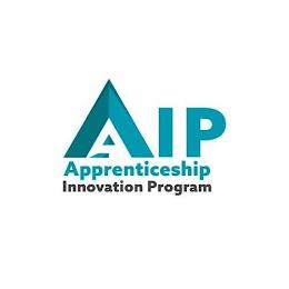 AIP APPRENTICESHIP INNOVATION PROGRAM trademark