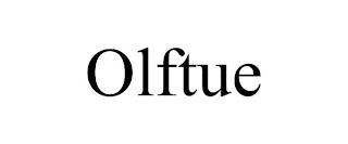 OLFTUE trademark