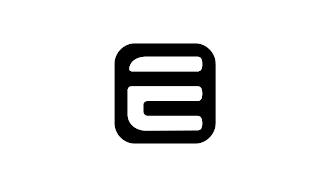 E trademark