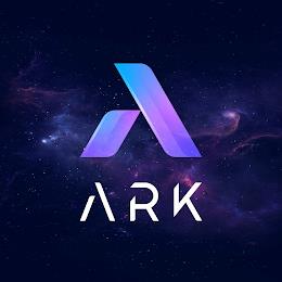 A ARK trademark