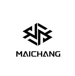 MAICHANG trademark