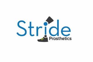 STRIDE PROSTHETICS trademark