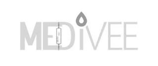 MEDIVEE trademark