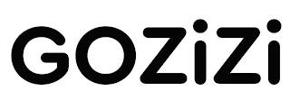 GOZIZI trademark