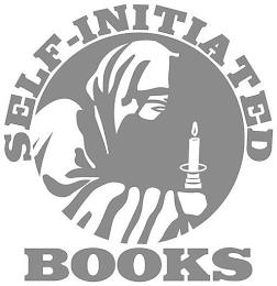 SELF-INITIATED BOOKS trademark