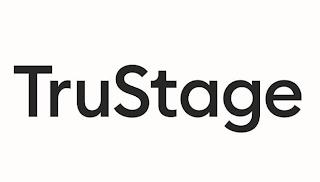 TRUSTAGE trademark