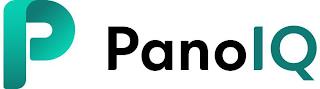 P PANOIQ trademark